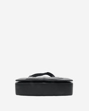 Dolce & Gabbana Logo Bag