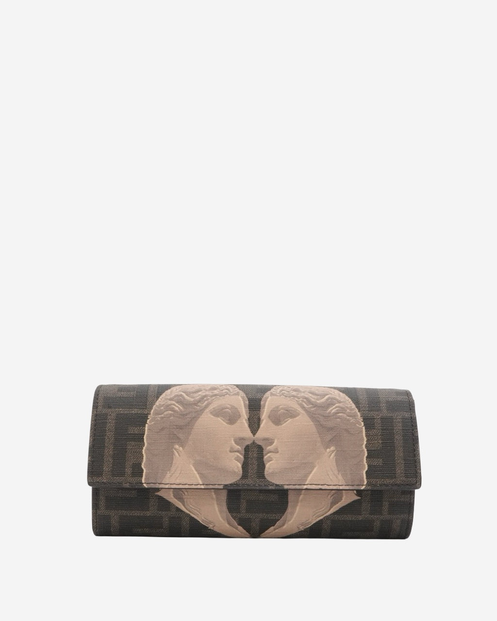 IBDROP95_1040.jpg