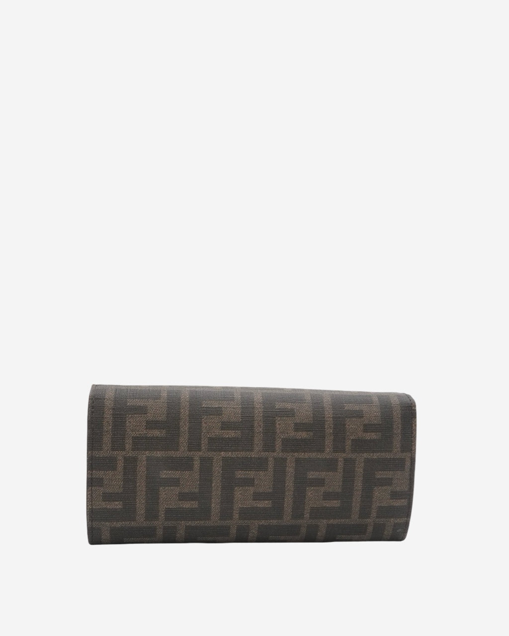 IBDROP95_1041.jpg