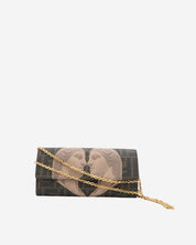 Bolso Fendi Zucca WOC