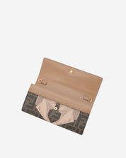 Bolso Fendi Zucca WOC