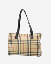 Bolso Burberry Novacheck