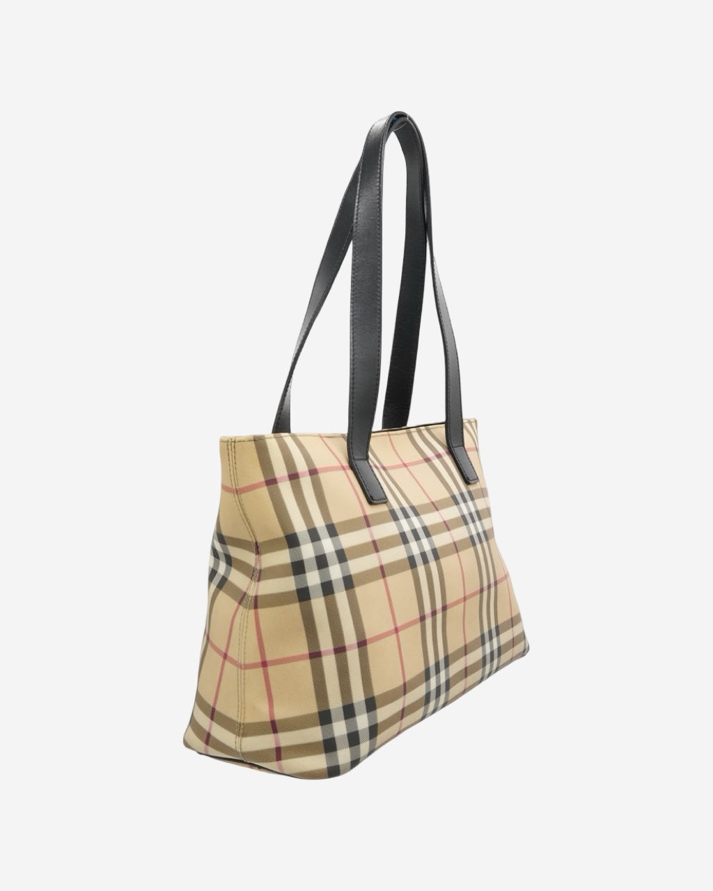 Bolso Burberry Novacheck