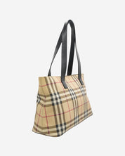 Bolso Burberry Novacheck