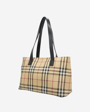 Bolso Burberry Novacheck