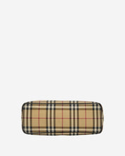 Bolso Burberry Novacheck