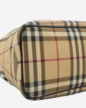Bolso Burberry Novacheck