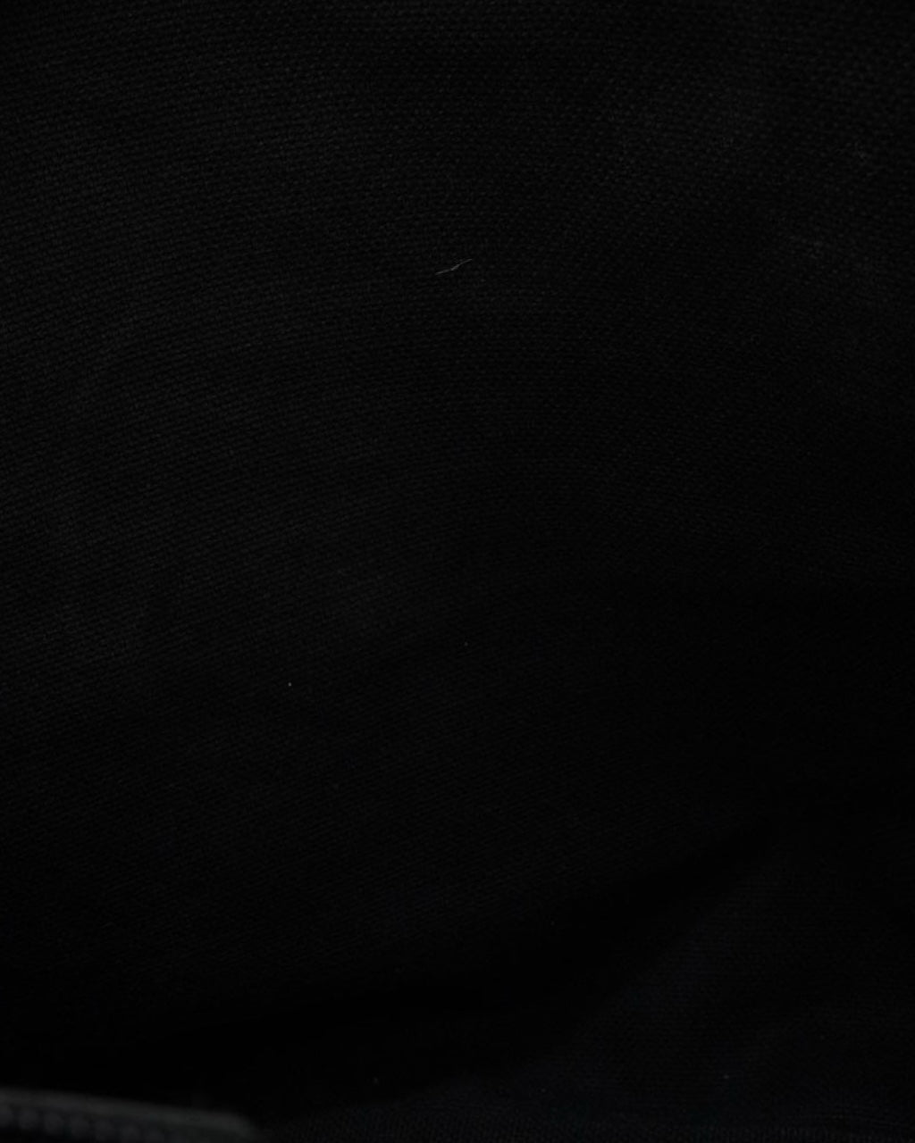 Bolso Burberry Novacheck