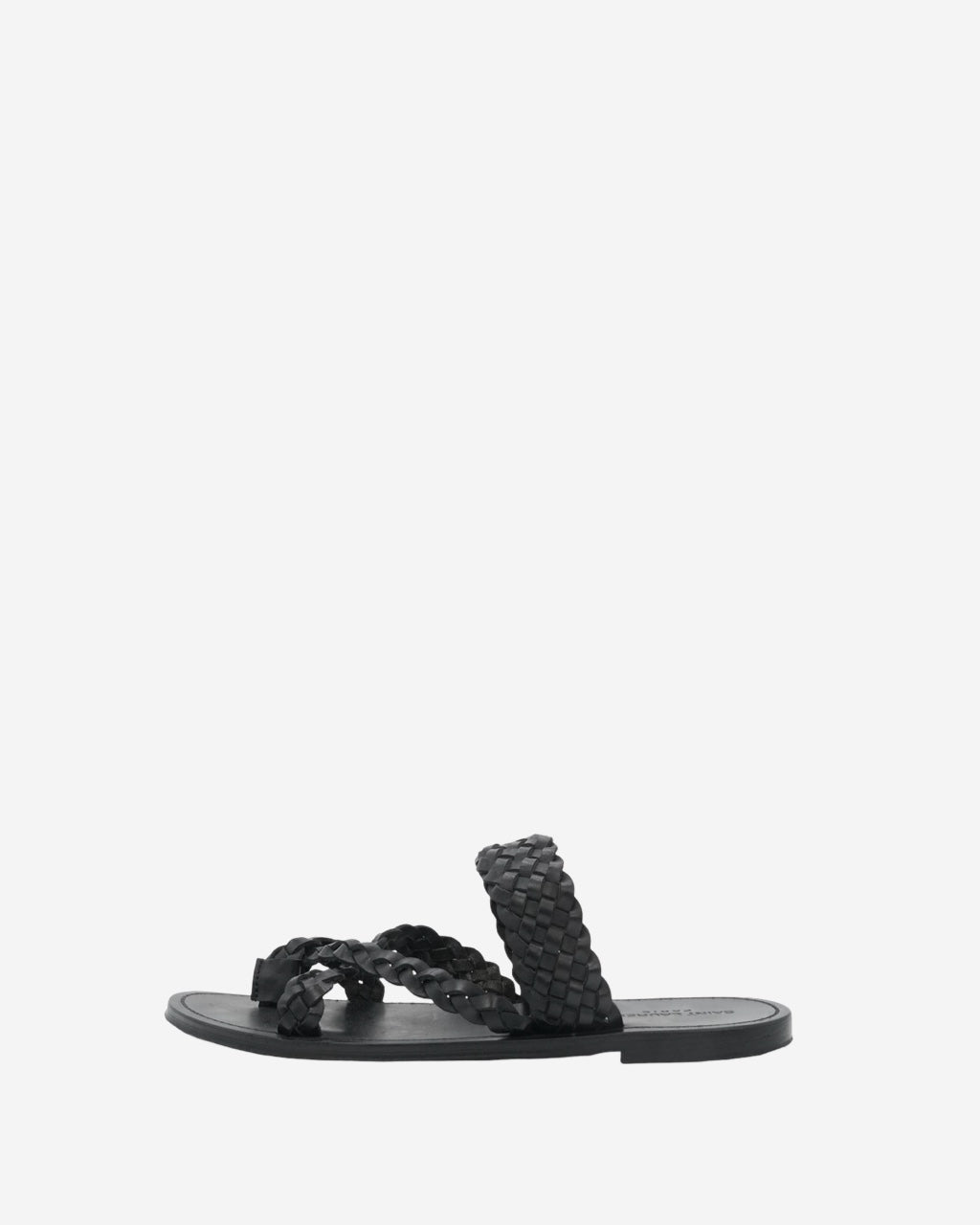 Saint Laurent Neil Sandals 43.5