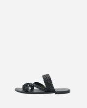 Saint Laurent Neil Sandals 43.5