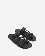 Saint Laurent Neil Sandals 43.5