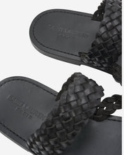 Saint Laurent Neil Sandals 43.5