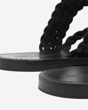 Saint Laurent Neil Sandals 43.5