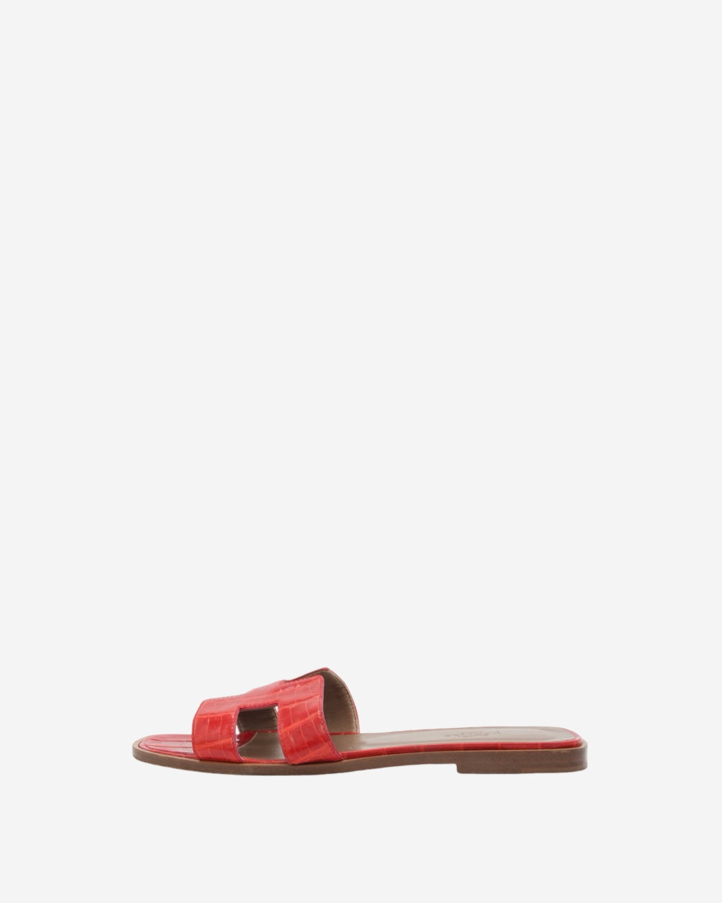 IBDROP95_1077.jpg