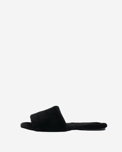 Sandalias The Row Ellen 39