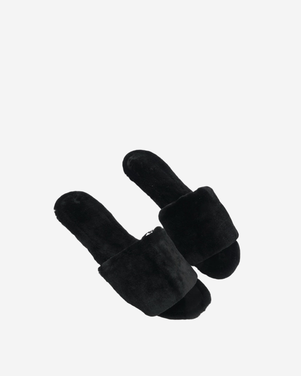 IBDROP95_1083.jpg