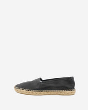 Alpargatas Saint Laurent 44