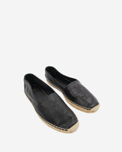 Alpargatas Saint Laurent 44