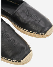 Alpargatas Saint Laurent 44
