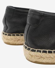 Alpargatas Saint Laurent 44