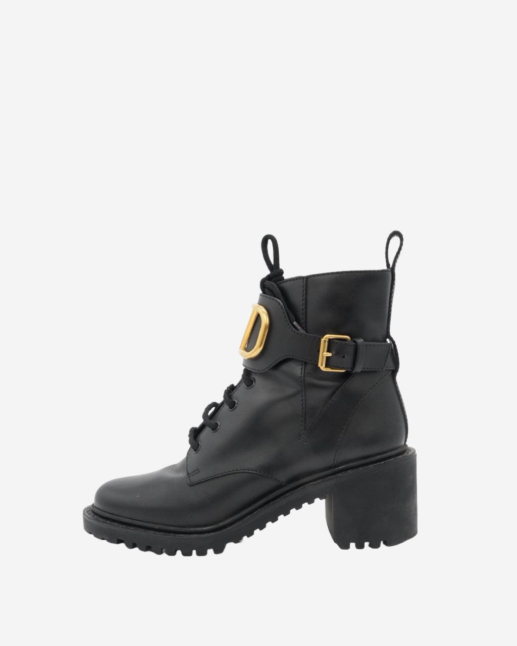 Botas Valentino 38