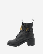 Botas Valentino 38