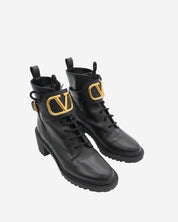 Botas Valentino 38