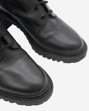 Botas Valentino 38