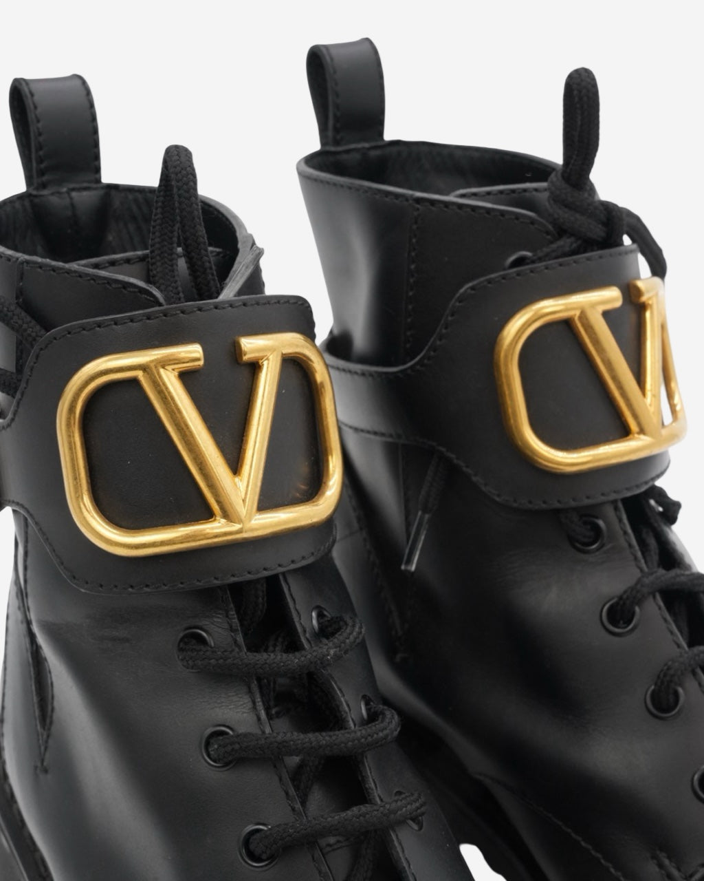 Botas Valentino 38