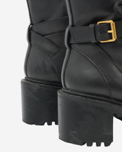 Botas Valentino 38