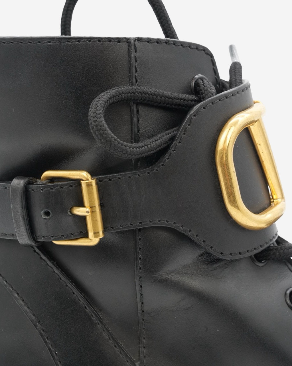 Botas Valentino 38