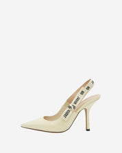 Zapatillas Dior J'Adior 39