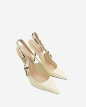 Zapatillas Dior J'Adior 39