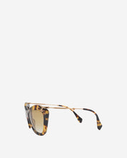 Lentes de Sol Miu Miu