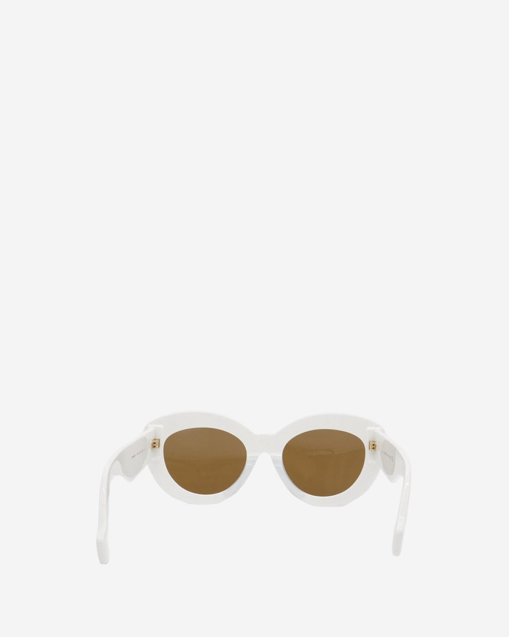 Lentes de Sol Loewe