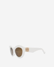 Lentes de Sol Loewe