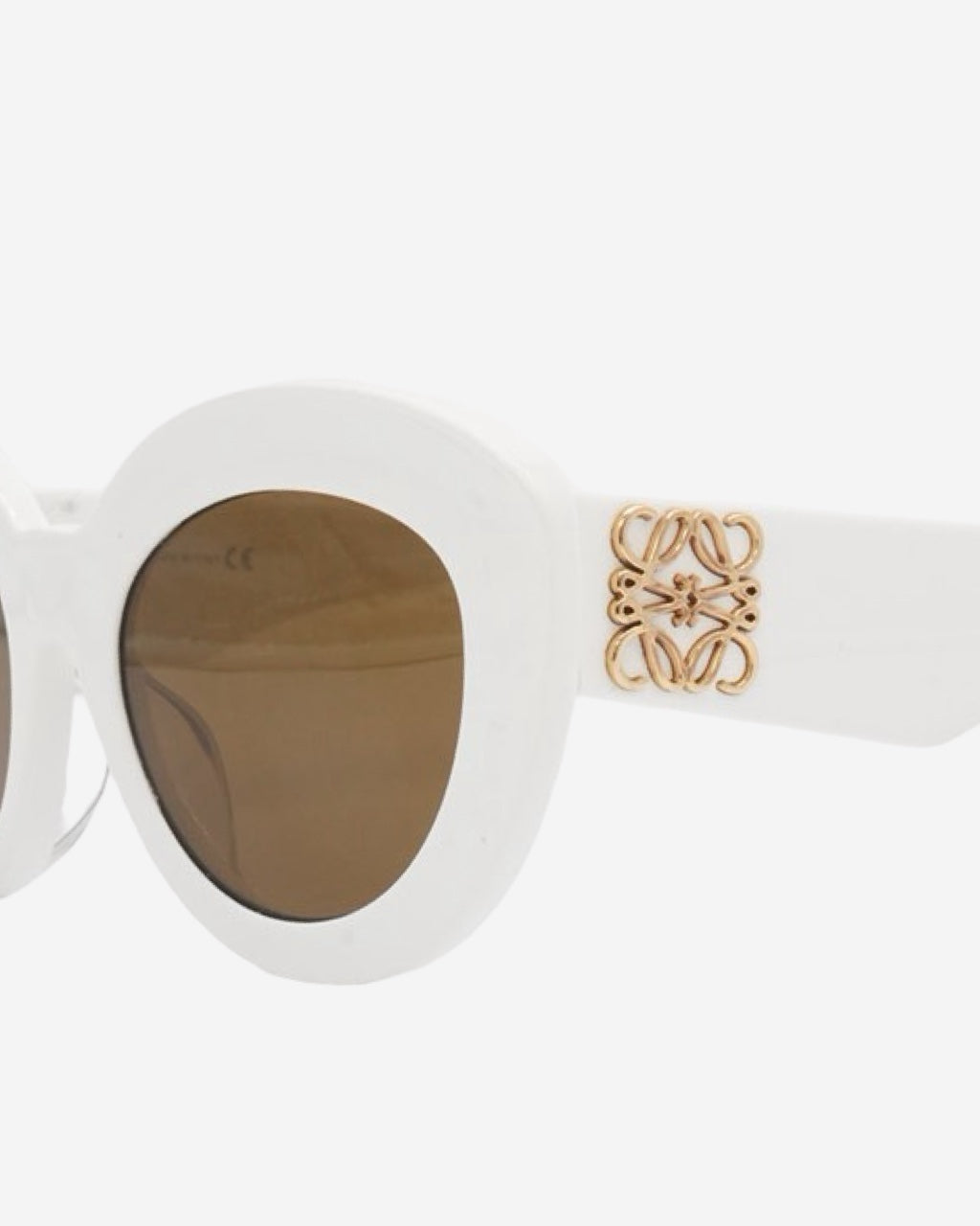 Lentes de Sol Loewe