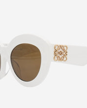 Lentes de Sol Loewe