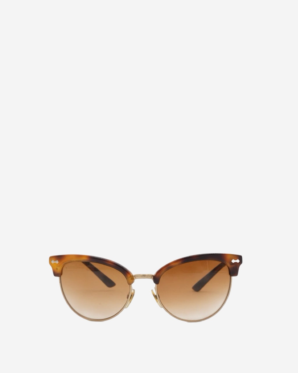 IBDROP95_1117.jpg