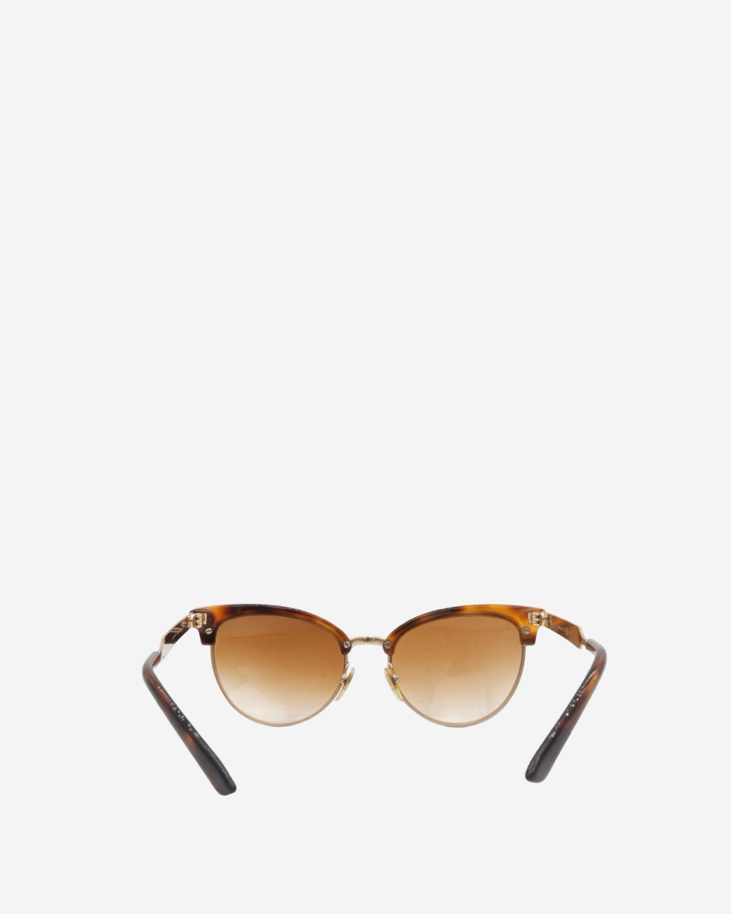 Lentes de Sol Gucci GG