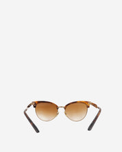 Lentes de Sol Gucci GG