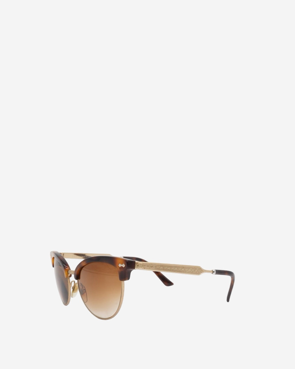Lentes de Sol Gucci GG