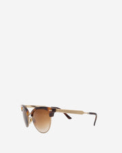 Lentes de Sol Gucci GG