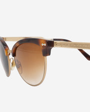 Lentes de Sol Gucci GG
