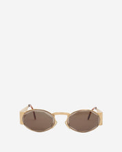 Lentes de Sol Dior CD