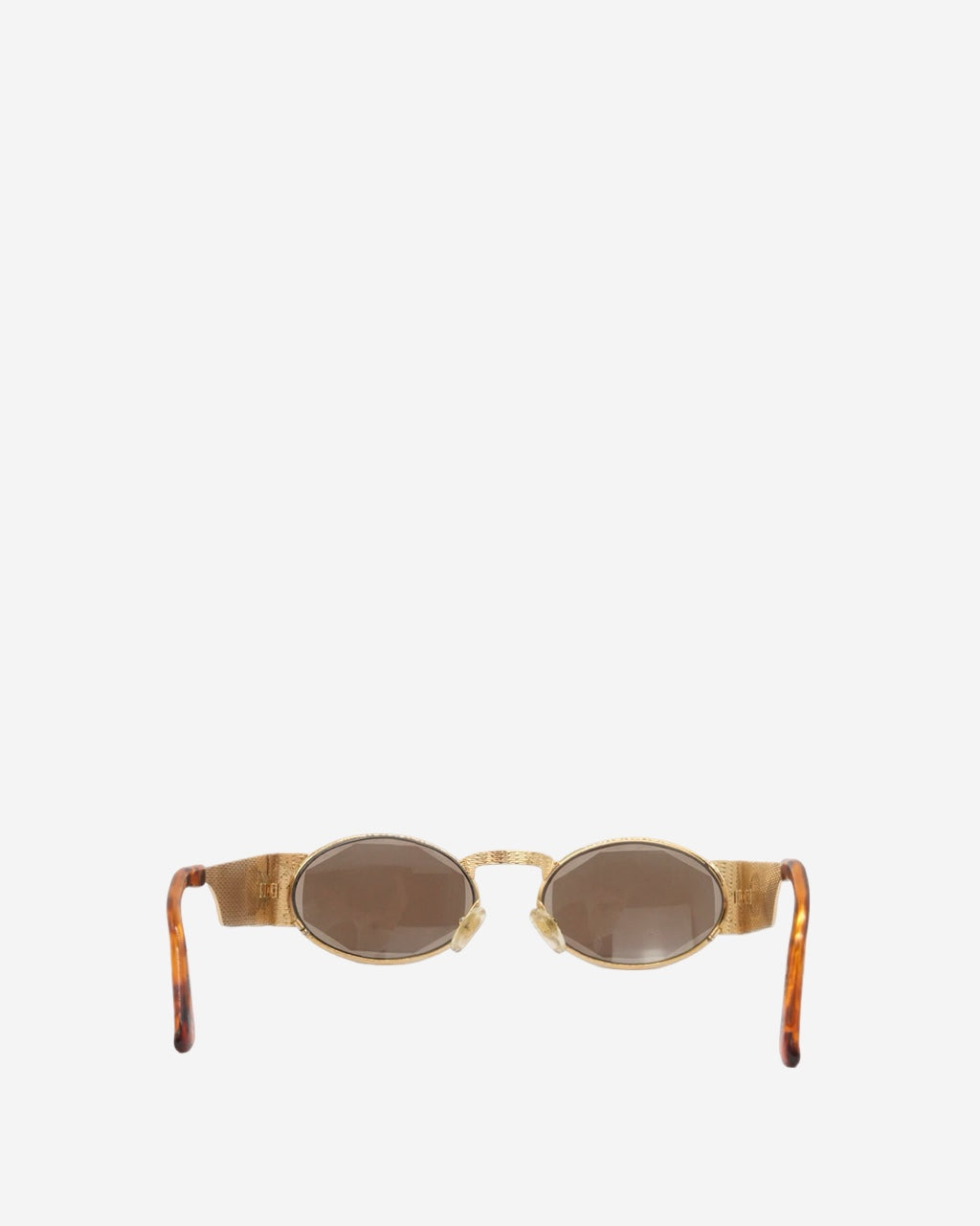 Lentes de Sol Dior CD