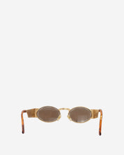 Lentes de Sol Dior CD