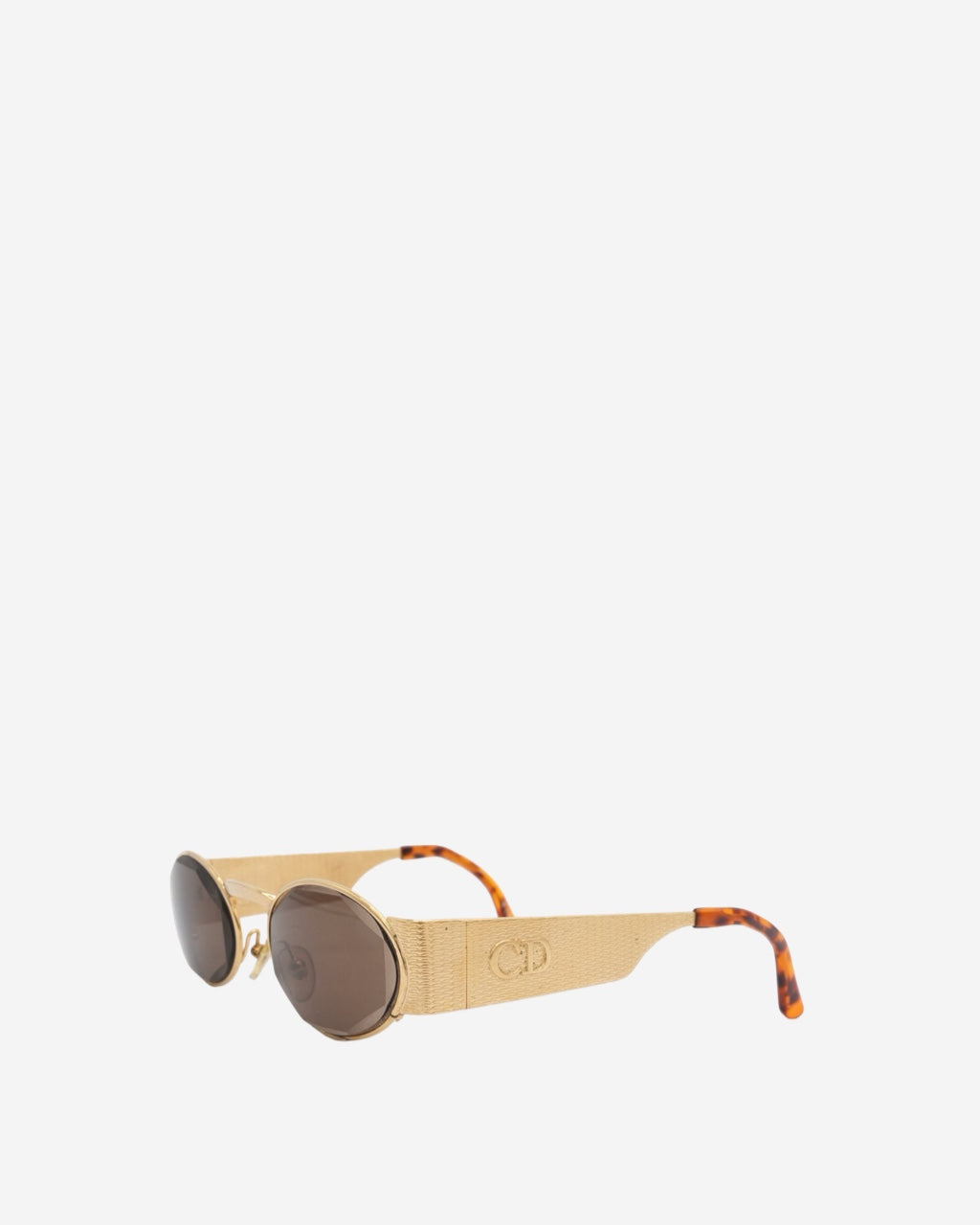 Lentes de Sol Dior CD