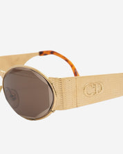 Lentes de Sol Dior CD