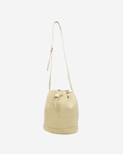 Bolso Saint Laurent Bucket
